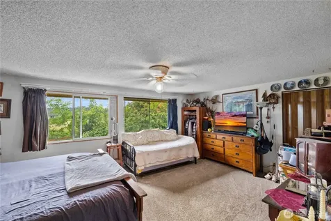 16610 100th Street NE Granite Falls WA 98252