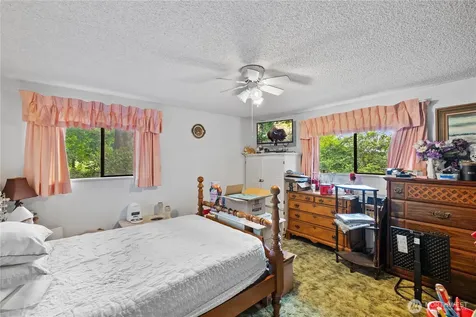 16610 100th Street NE Granite Falls WA 98252