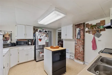 16610 100th Street NE Granite Falls WA 98252