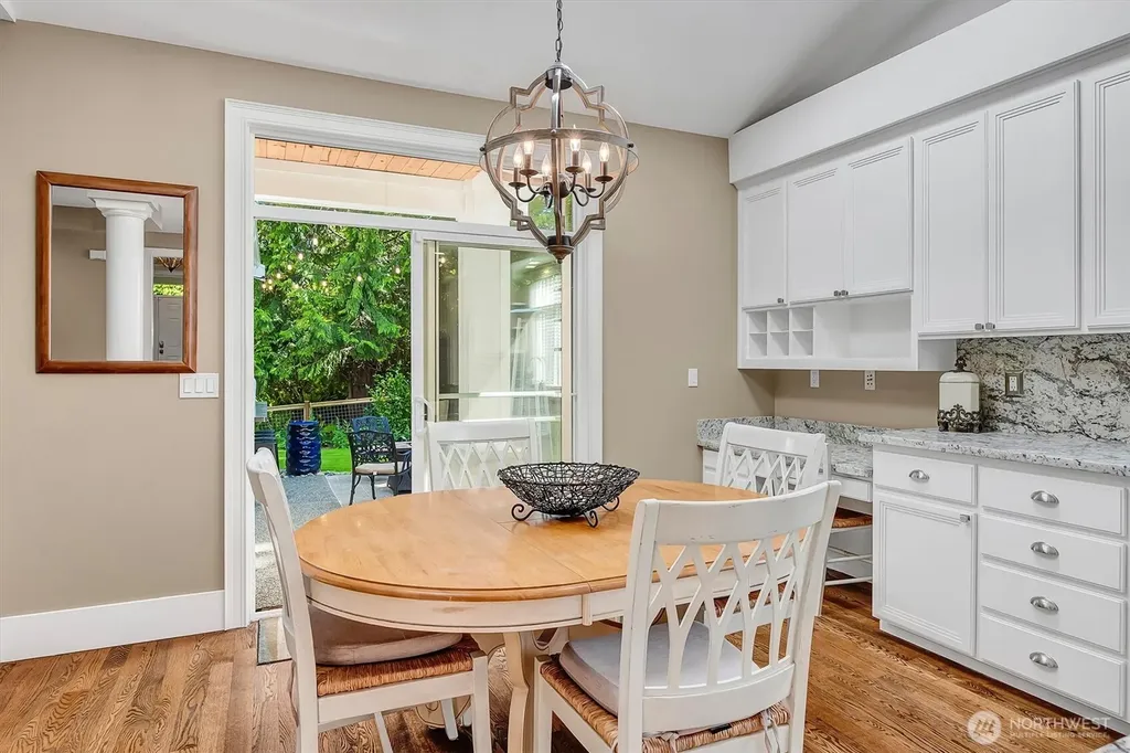 14423 SE 89th Place Newcastle WA 98059