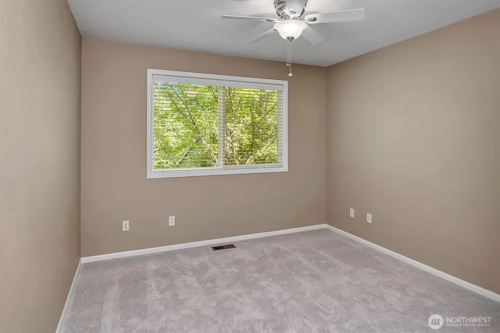 14423 SE 89th Place Newcastle WA 98059