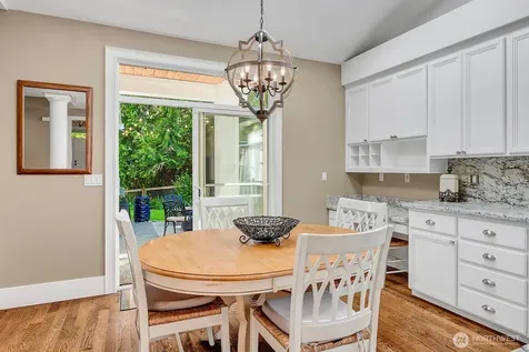 14423 SE 89th Place Newcastle WA 98059