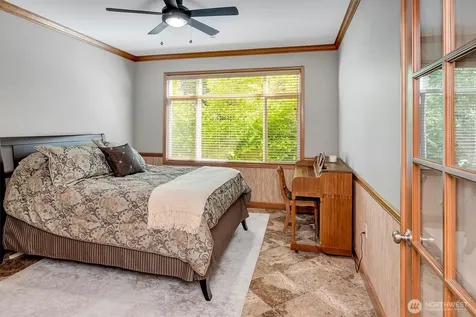 14423 SE 89th Place Newcastle WA 98059