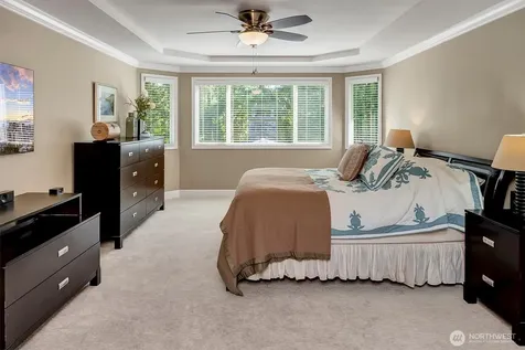 14423 SE 89th Place Newcastle WA 98059