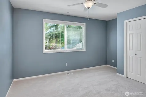 14423 SE 89th Place Newcastle WA 98059