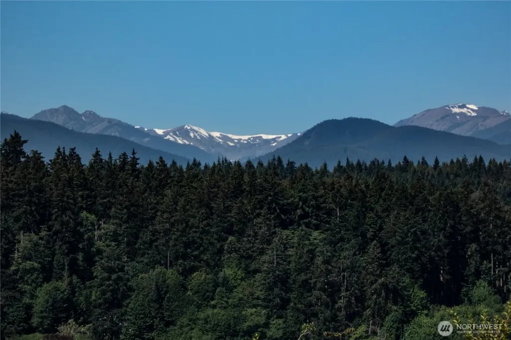 61 Robbins Road Nordland WA 98358