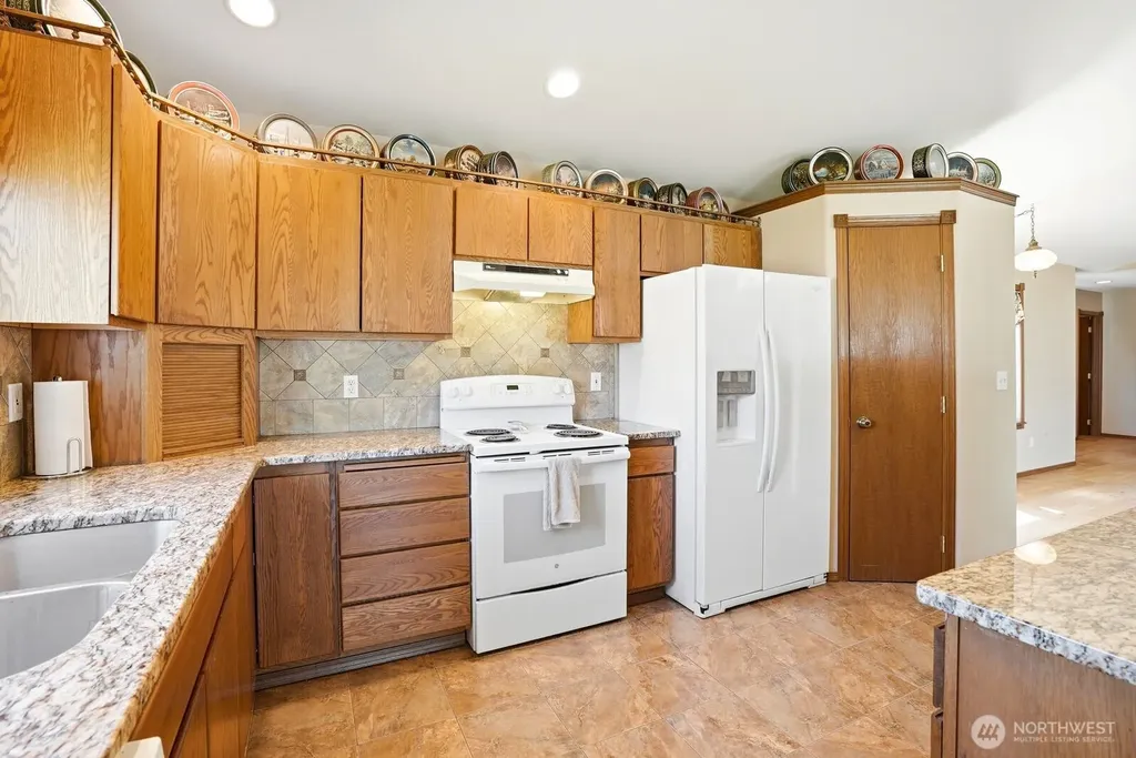 15180 Cottonwood Canyon Road Yakima WA 98908