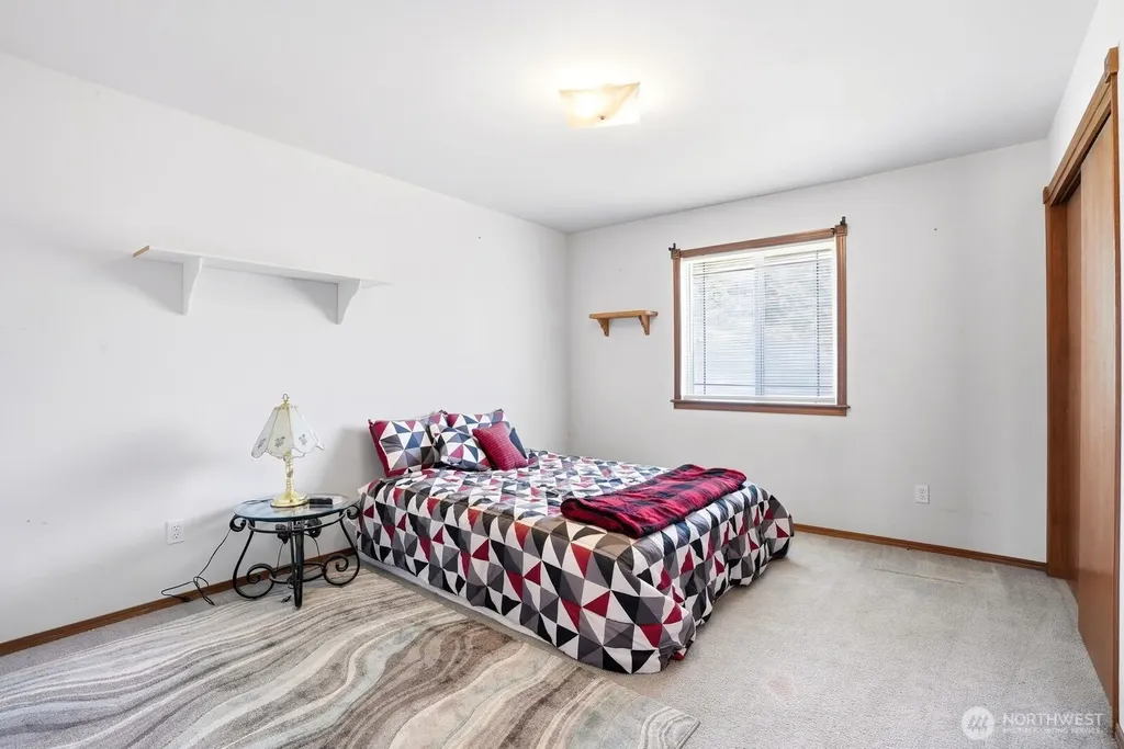 15180 Cottonwood Canyon Road Yakima WA 98908