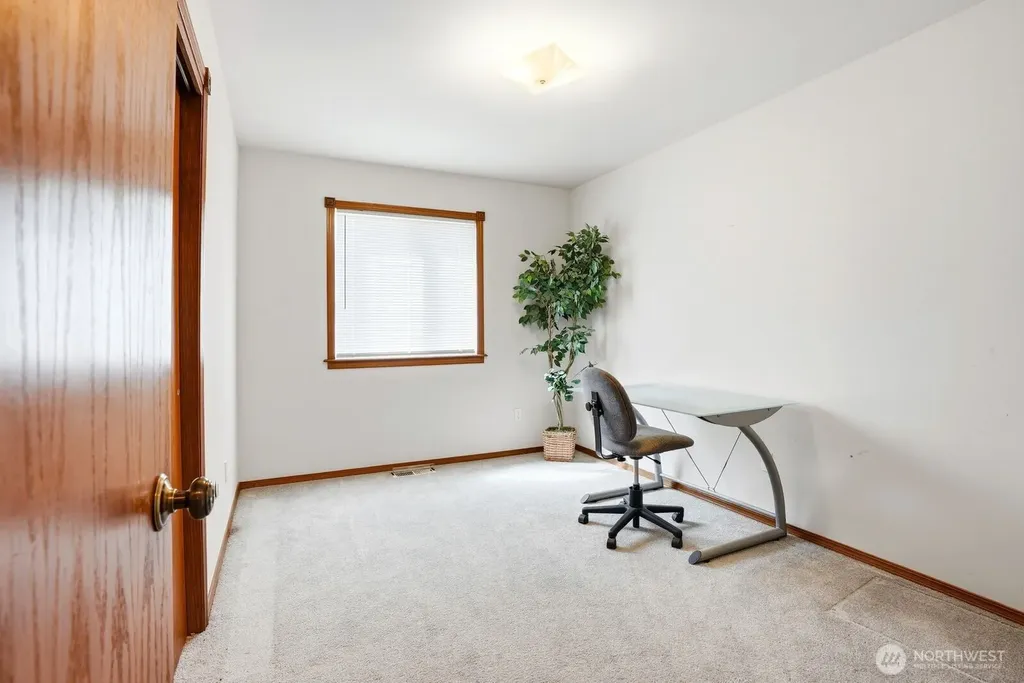 15180 Cottonwood Canyon Road Yakima WA 98908