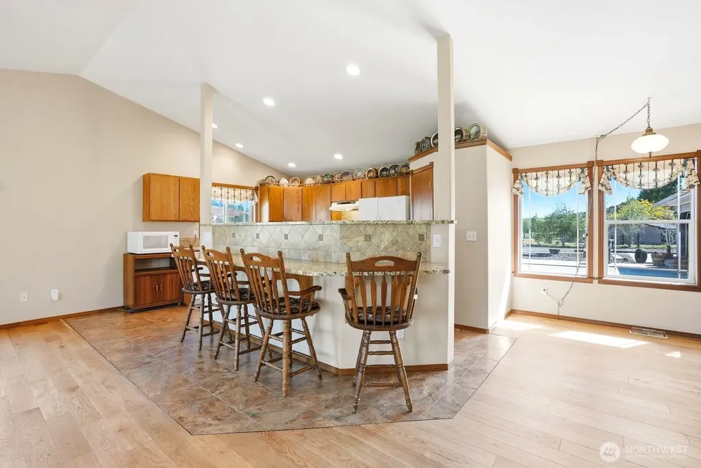 15180 Cottonwood Canyon Road Yakima WA 98908