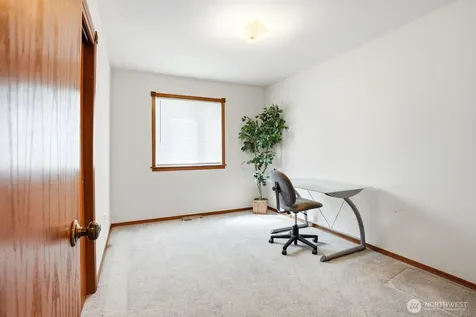 15180 Cottonwood Canyon Road Yakima WA 98908