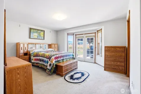 15180 Cottonwood Canyon Road Yakima WA 98908