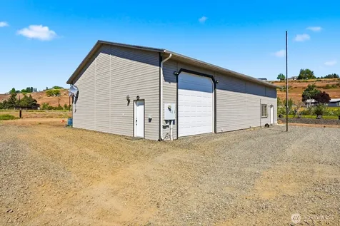 15180 Cottonwood Canyon Road Yakima WA 98908