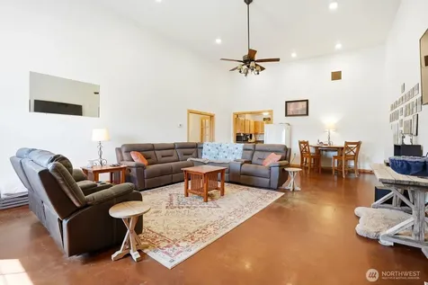 15180 Cottonwood Canyon Road Yakima WA 98908