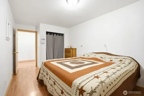 15180 Cottonwood Canyon Road Yakima WA 98908