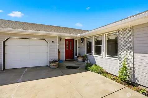 15180 Cottonwood Canyon Road Yakima WA 98908