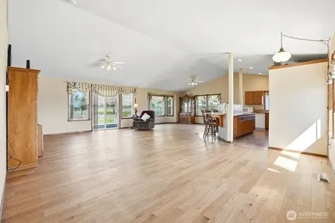 15180 Cottonwood Canyon Road Yakima WA 98908