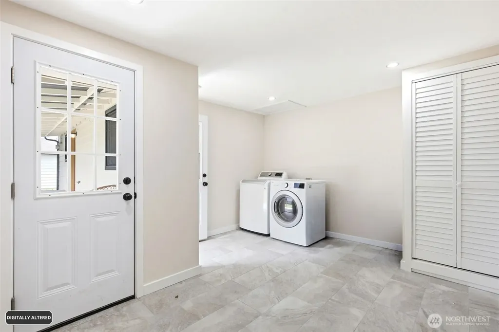1938 A Street SE Auburn WA 98002