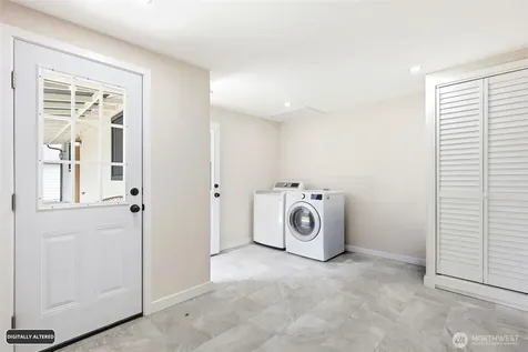 1938 A Street SE Auburn WA 98002
