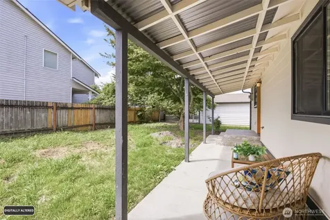 1938 A Street SE Auburn WA 98002