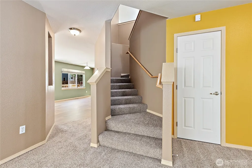 8412 205th Street Ct E Spanaway WA 98387