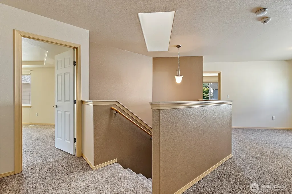 8412 205th Street Ct E Spanaway WA 98387