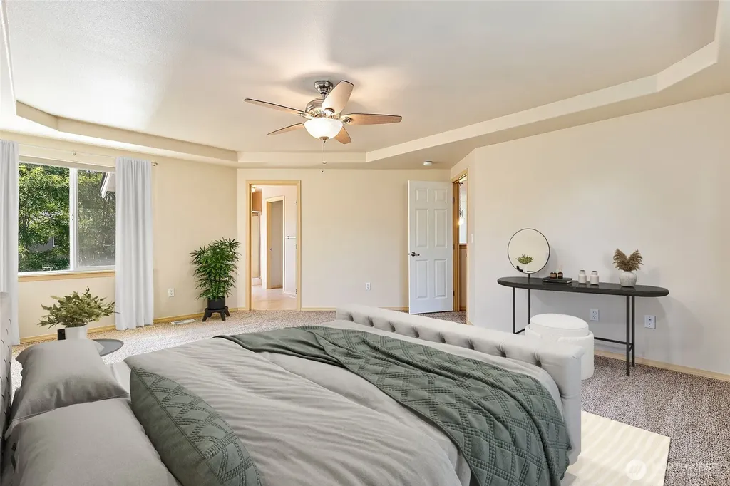 8412 205th Street Ct E Spanaway WA 98387