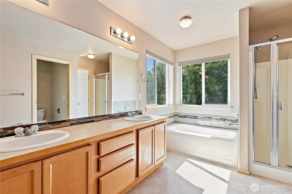 8412 205th Street Ct E Spanaway WA 98387