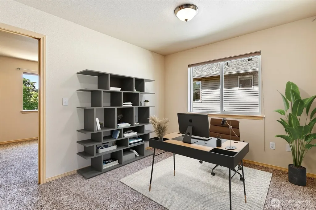 8412 205th Street Ct E Spanaway WA 98387