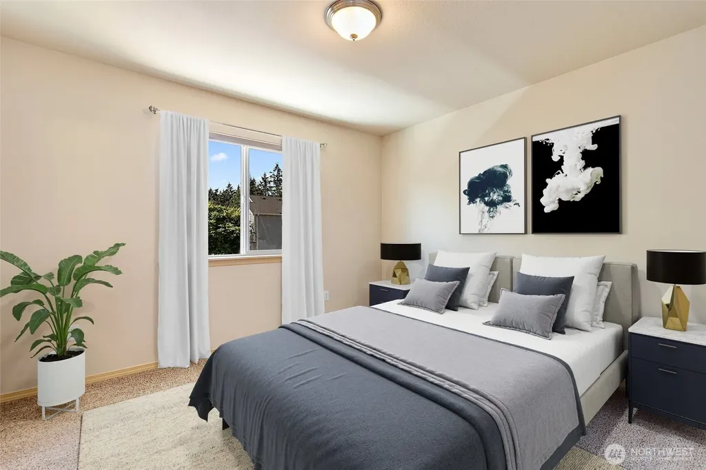 8412 205th Street Ct E Spanaway WA 98387