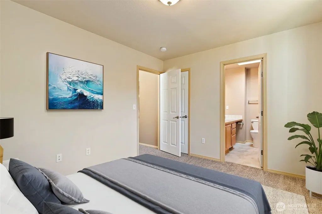 8412 205th Street Ct E Spanaway WA 98387