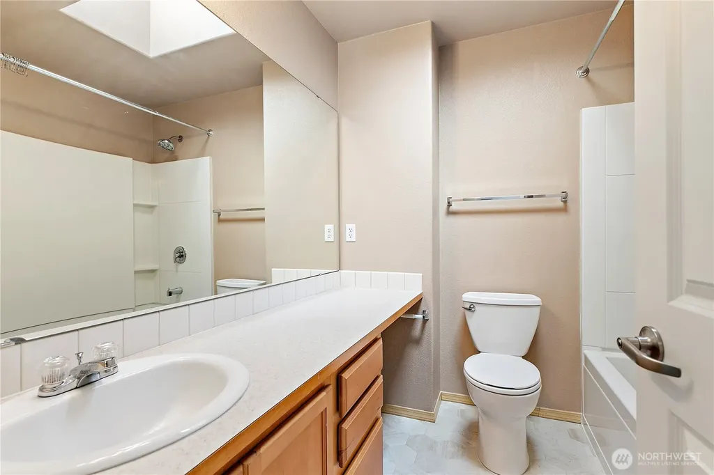 8412 205th Street Ct E Spanaway WA 98387