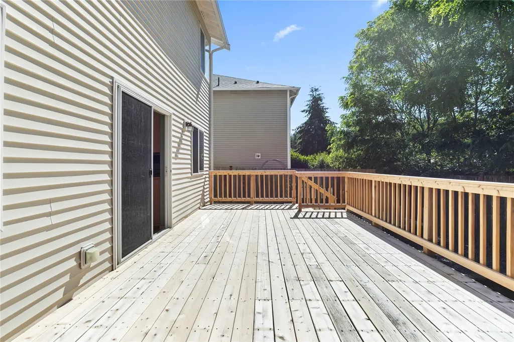 8412 205th Street Ct E Spanaway WA 98387