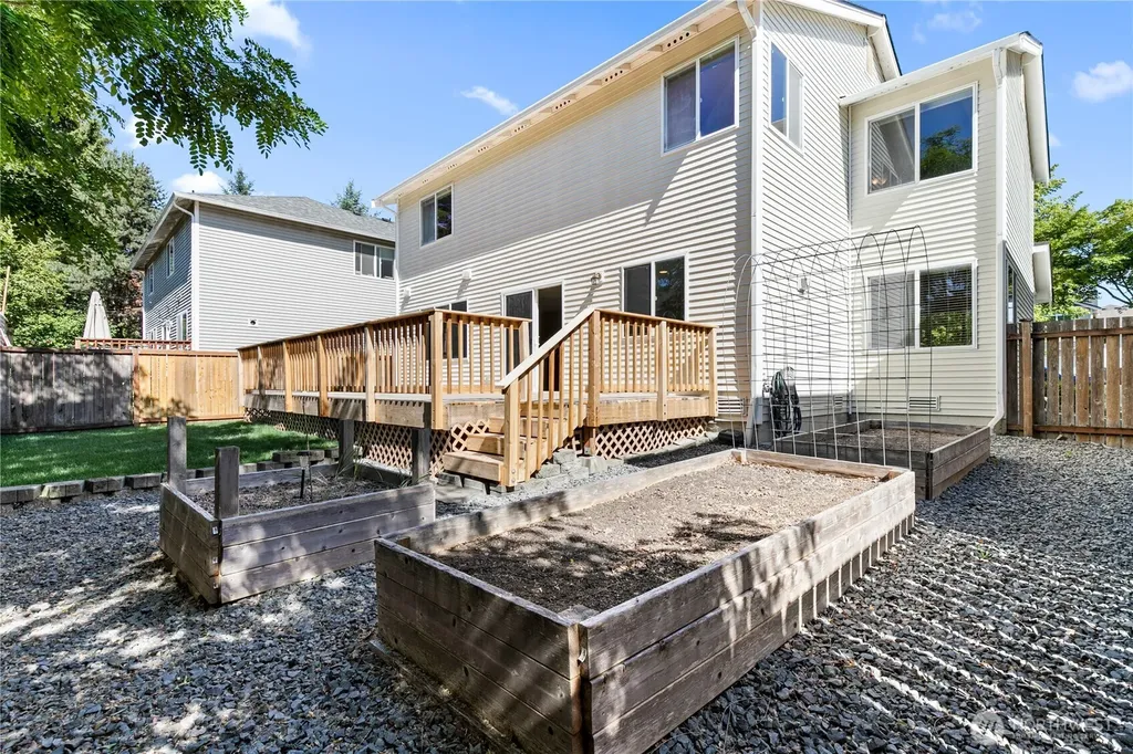 8412 205th Street Ct E Spanaway WA 98387