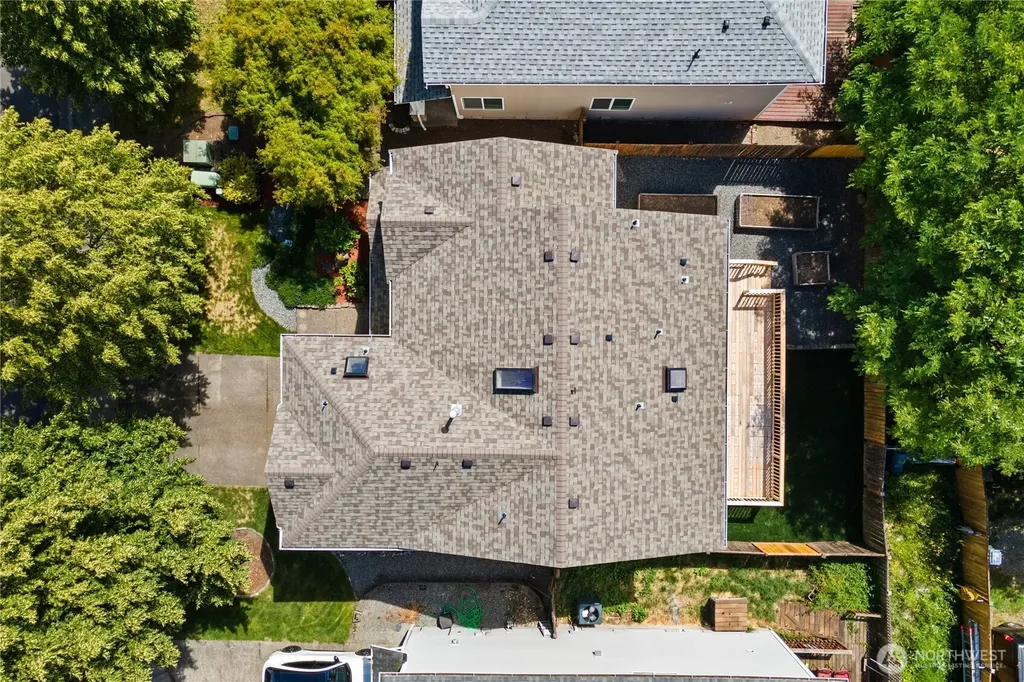8412 205th Street Ct E Spanaway WA 98387