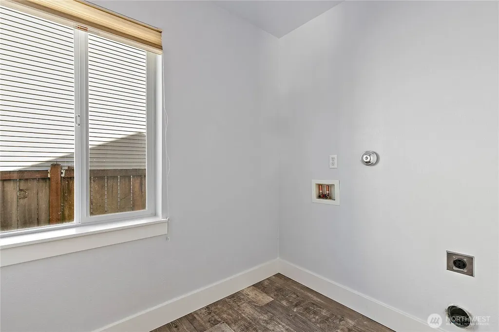8412 205th Street Ct E Spanaway WA 98387