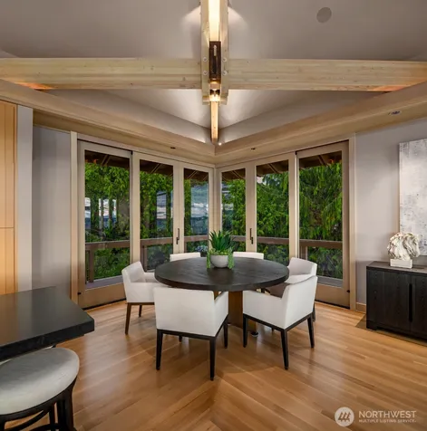 4604 W Raye Street Seattle WA 98199