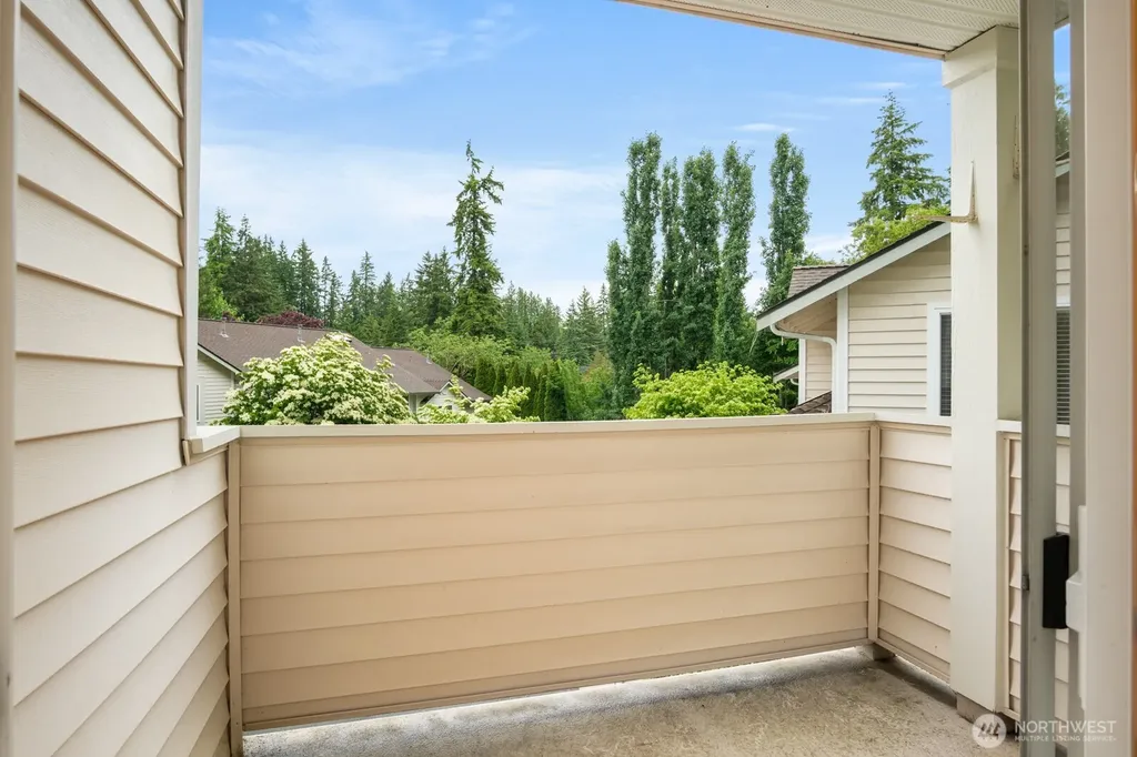 8828 238th St SW Edmonds WA 98026