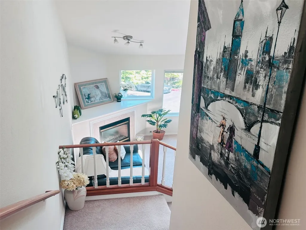 8828 238th St SW Edmonds WA 98026