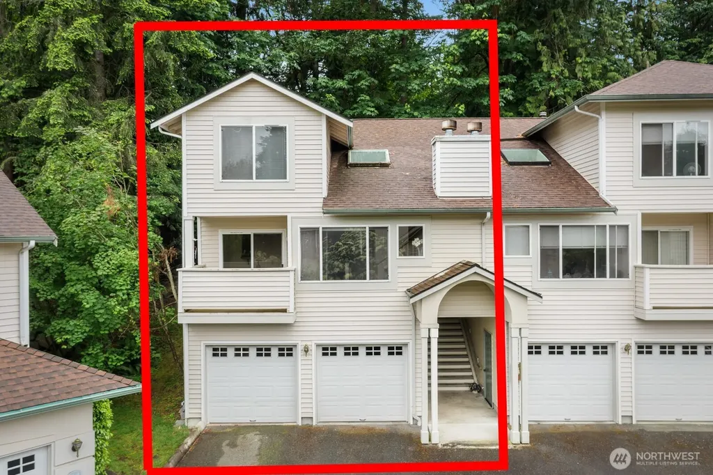 8828 238th St SW Edmonds WA 98026