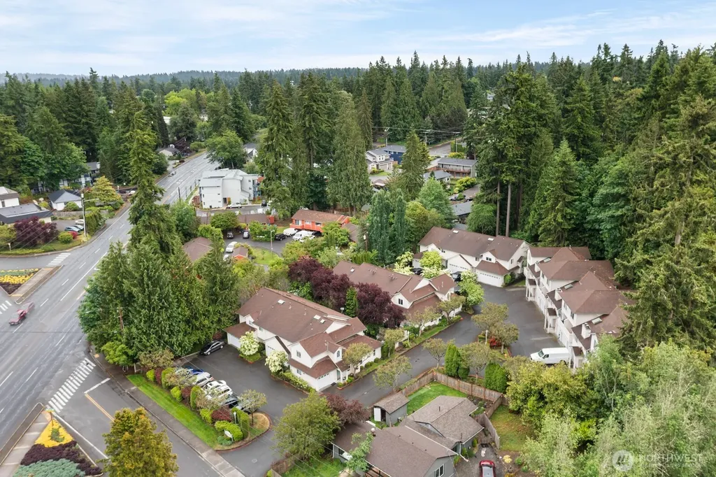 8828 238th St SW Edmonds WA 98026
