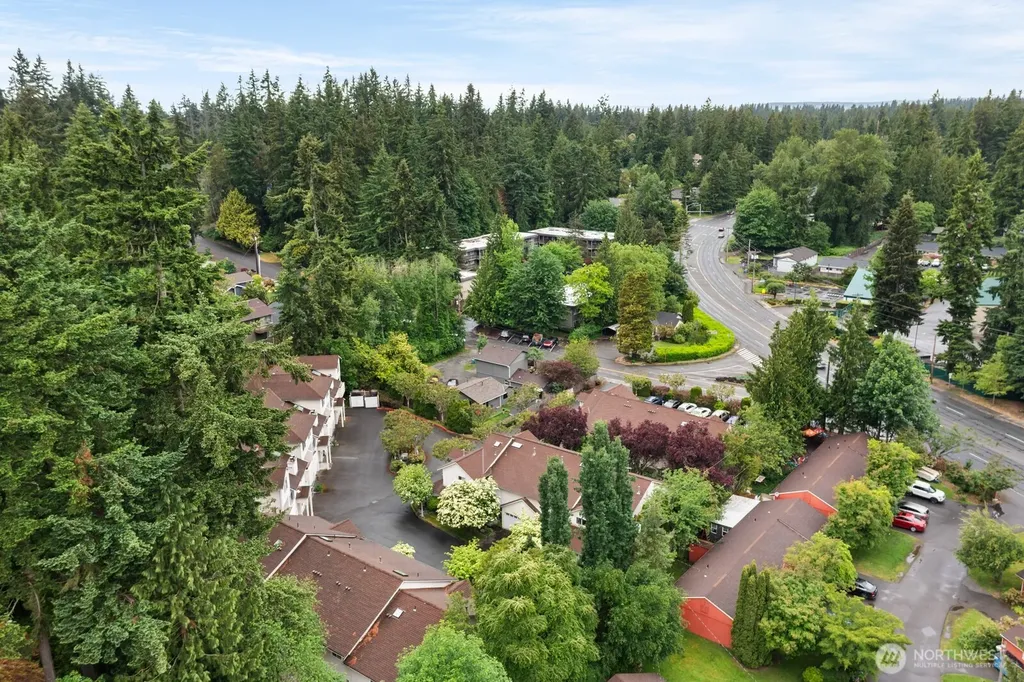 8828 238th St SW Edmonds WA 98026