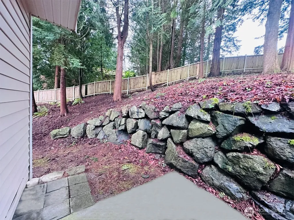 8828 238th St SW Edmonds WA 98026