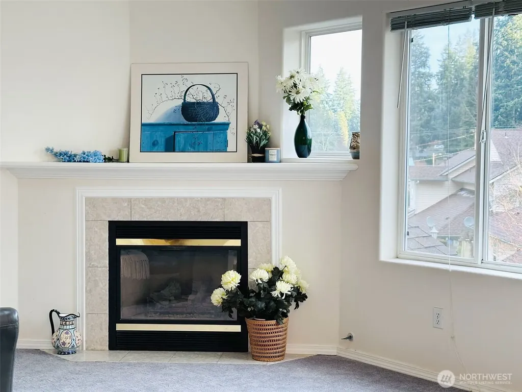 8828 238th St SW Edmonds WA 98026