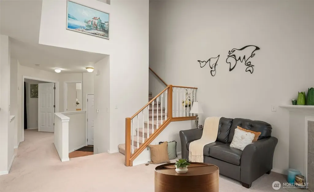 8828 238th St SW Edmonds WA 98026