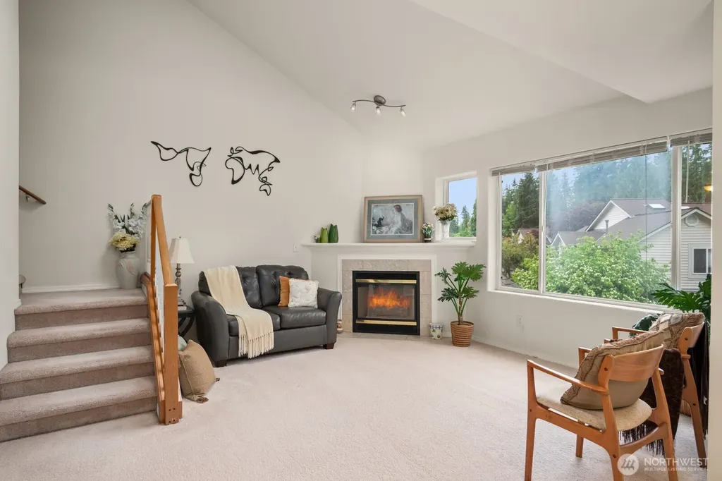 8828 238th St SW Edmonds WA 98026