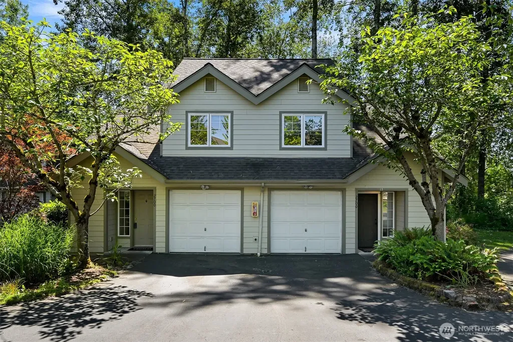 2700 Silesia Lane Bellingham WA 98226