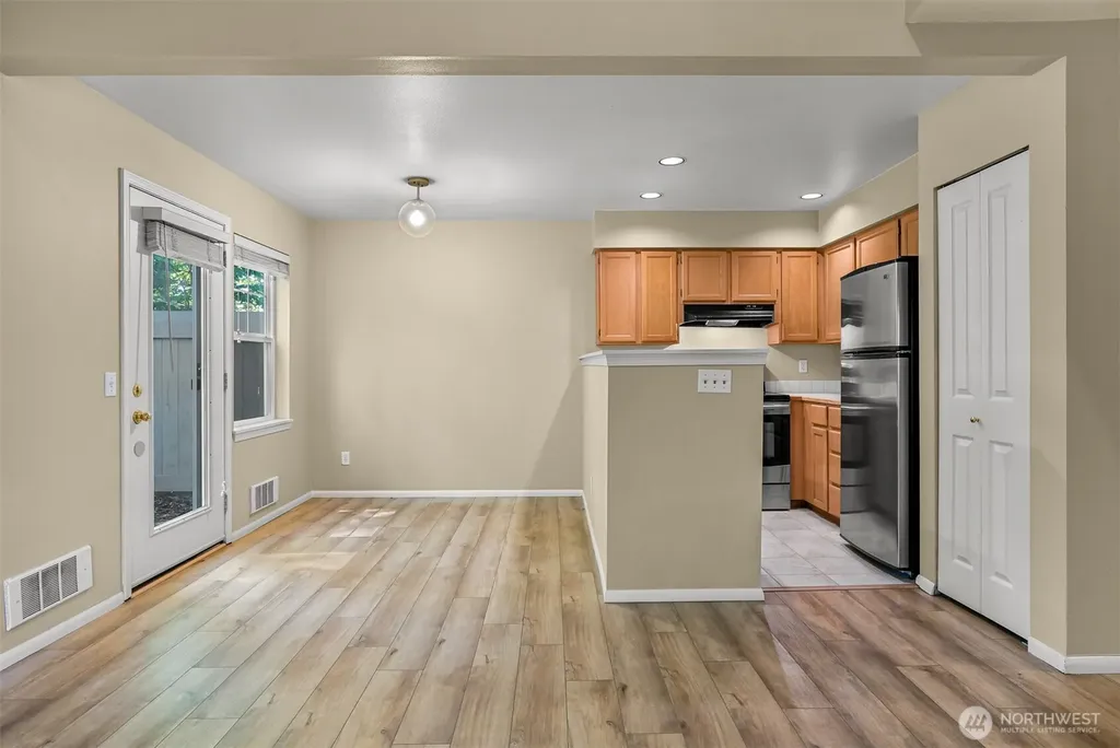 2700 Silesia Lane Bellingham WA 98226