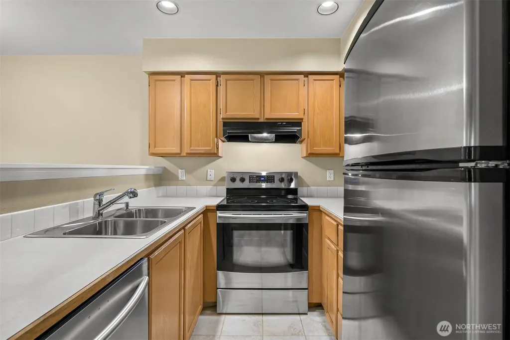 2700 Silesia Lane Bellingham WA 98226