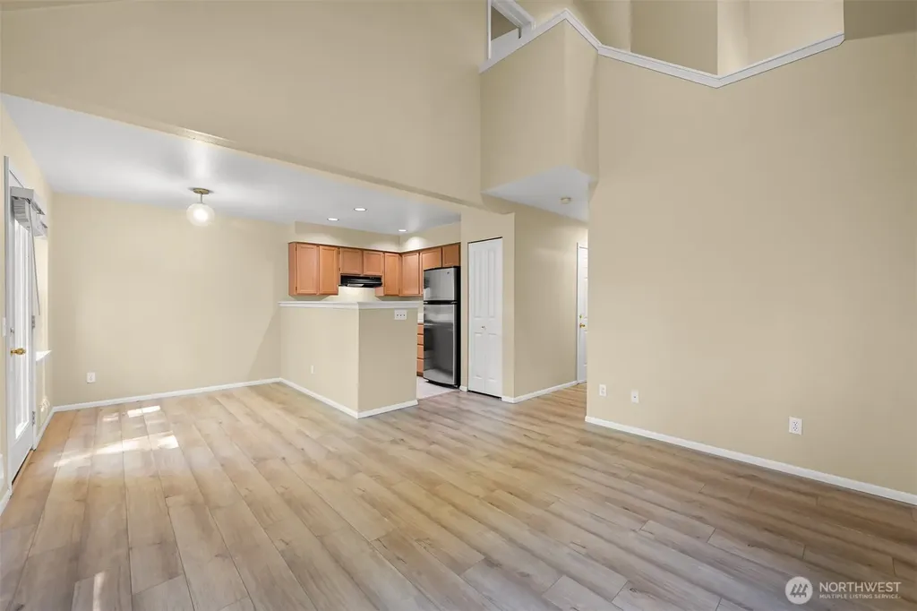 2700 Silesia Lane Bellingham WA 98226